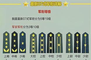 状态不错！探花秀亨德森半场11中6&三分3中2砍下14分4板3助2帽